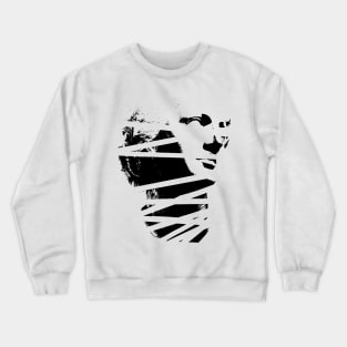 Aphrodite Crewneck Sweatshirt